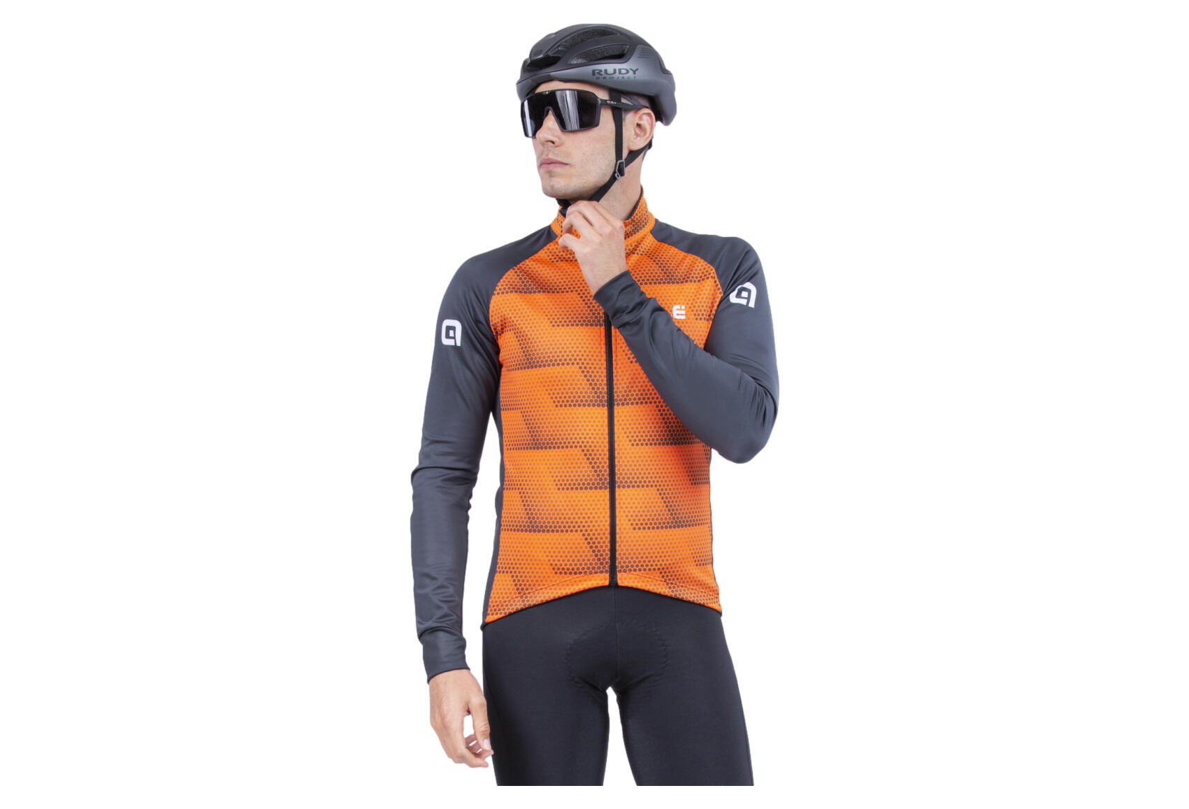 ALÉ CYCLING picture