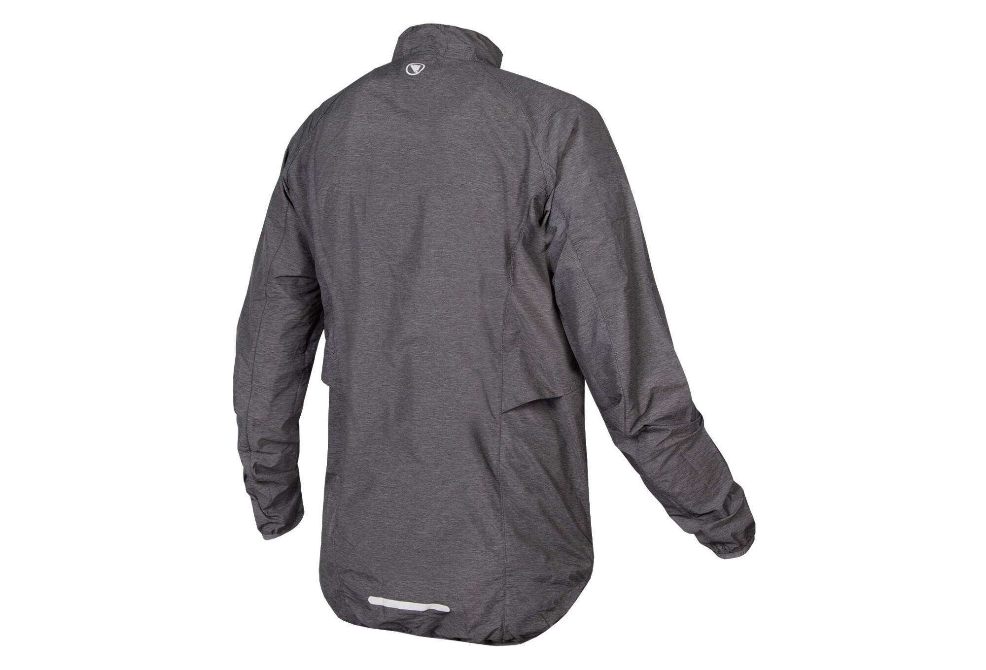 Camisa impermeável Endura Pakajak 3/5