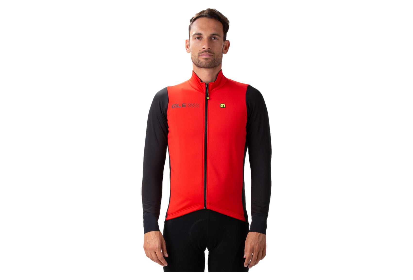 ALÉ CYCLING picture