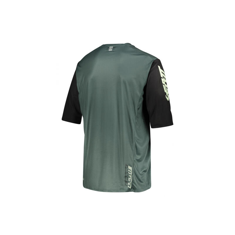 Jersey MTB Enduro 3.0 Ivy