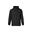 Basil Hoga bicycle rain jacket Black