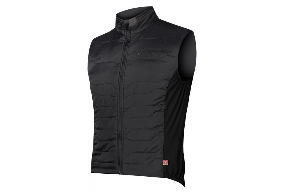 Kamizelka Endura Primaloft® Pro SL II