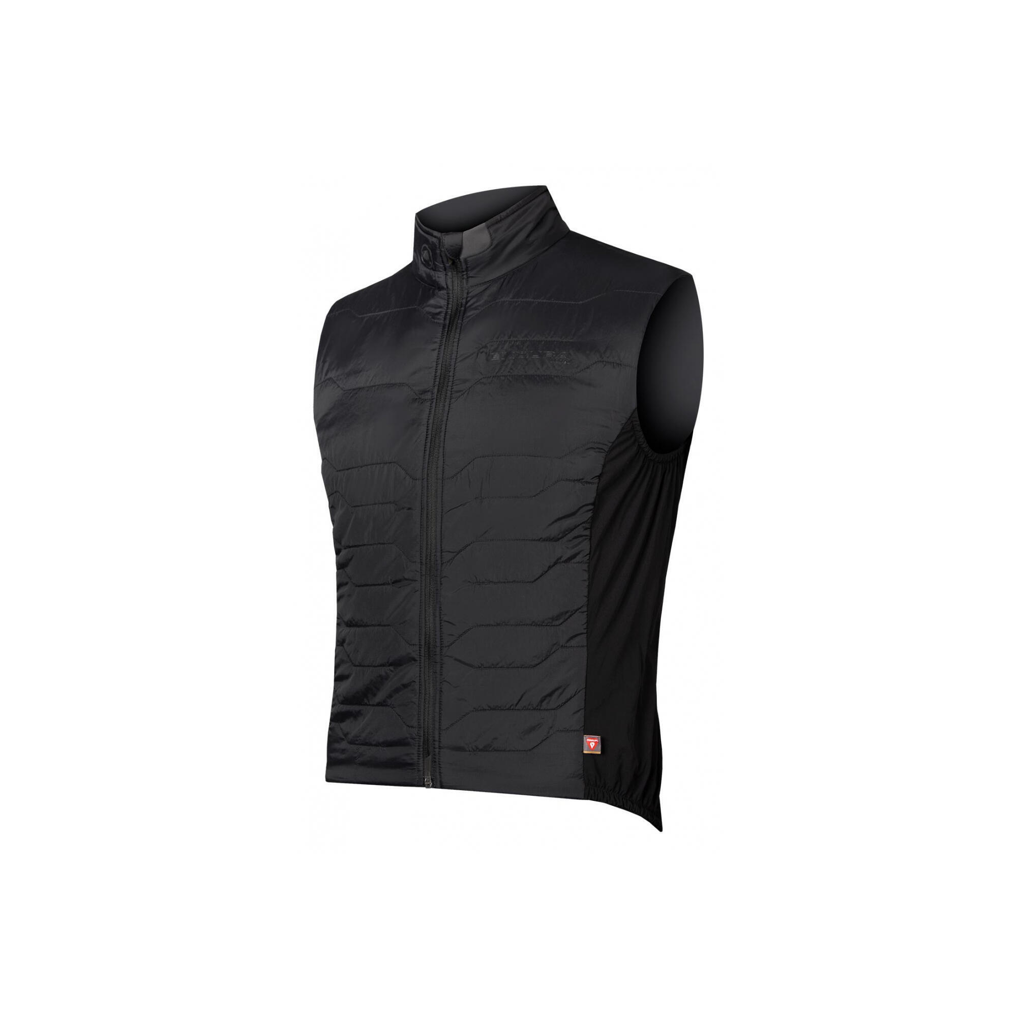 Kamizelka Endura Primaloft® Pro SL II