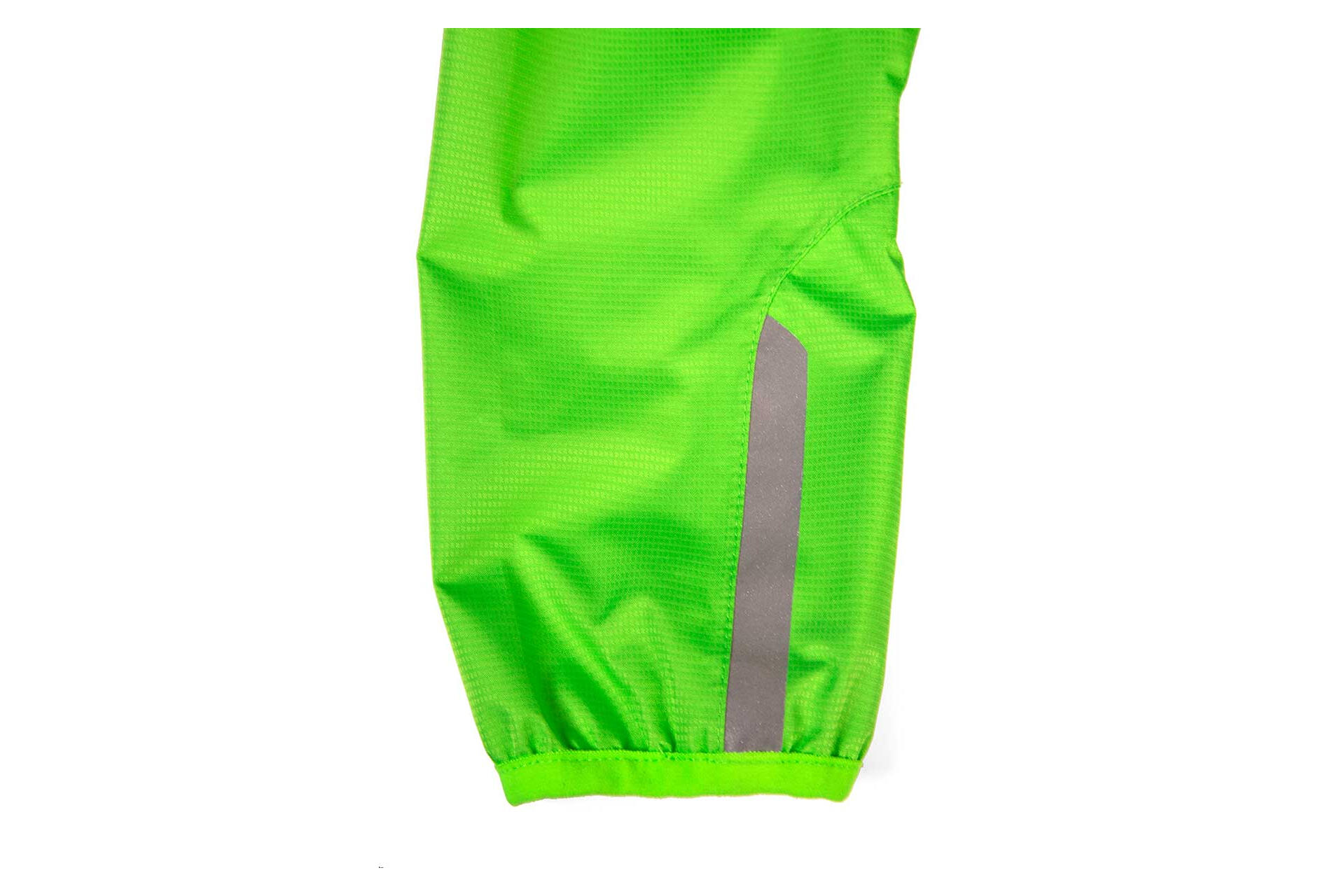 Felpa Endura Xtract II 6/7