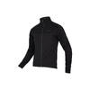 Veste Endura Windchill II Noir