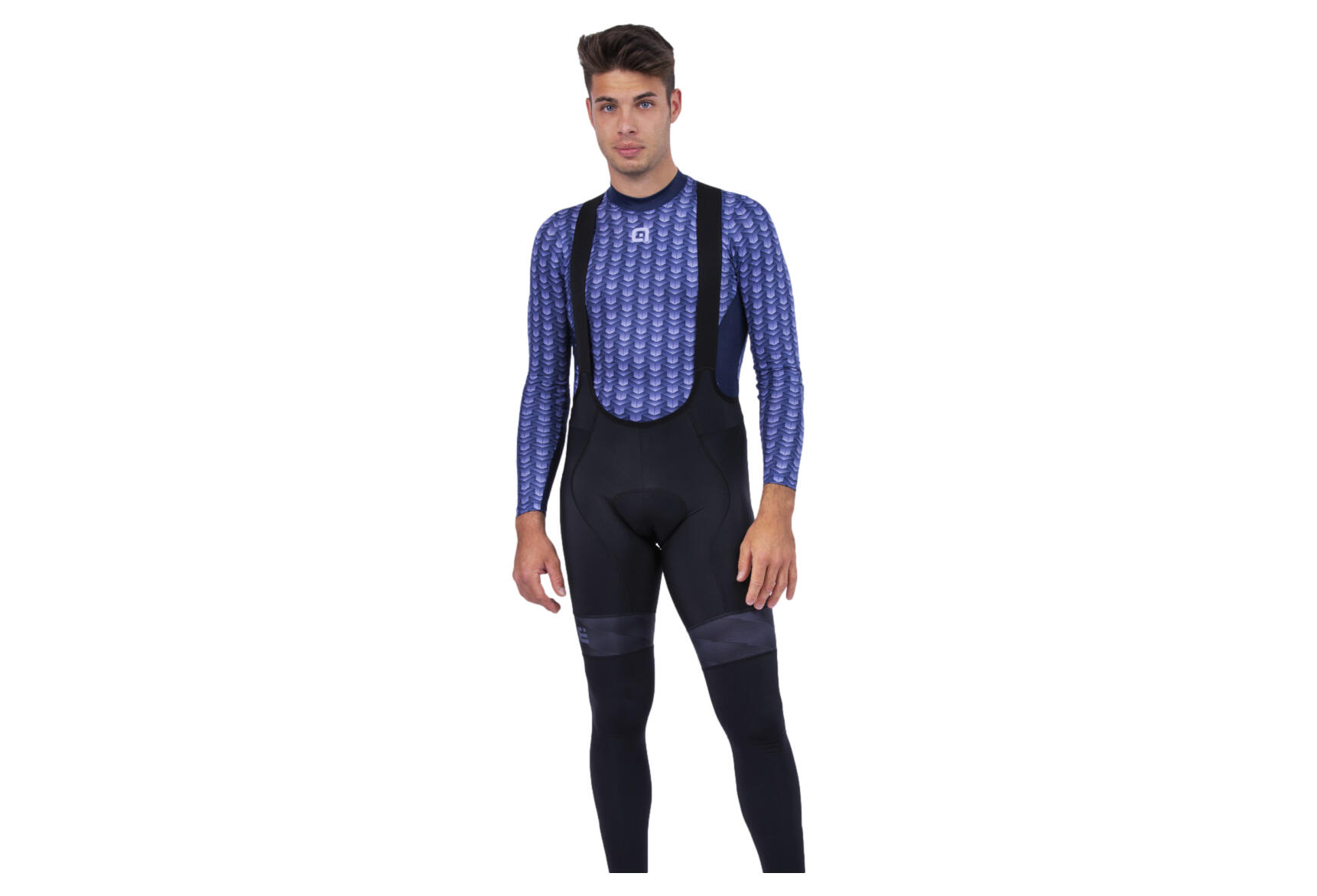 ALÉ CYCLING picture