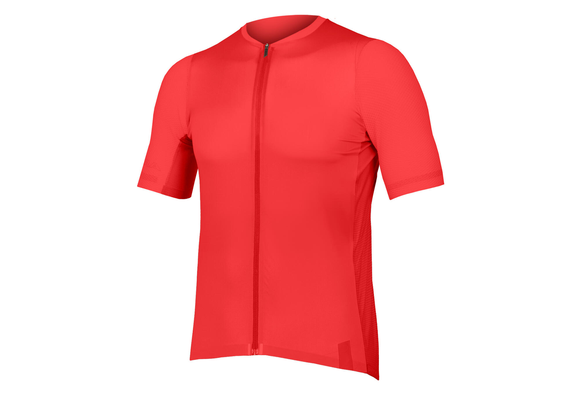 Maglia Endura Pro SL Race a manica corta rosso melograno 2/6