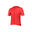 T-Shirt M/C Endura Pro SL Race