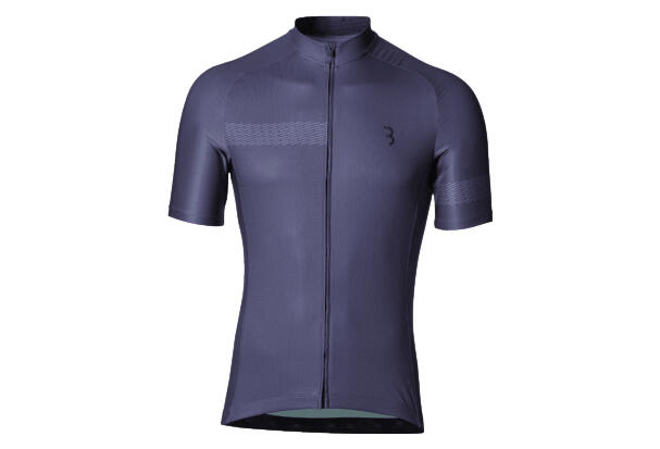 BBB CYCLING picture
