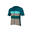 T-Shirt M/C Endura Pro SL Race