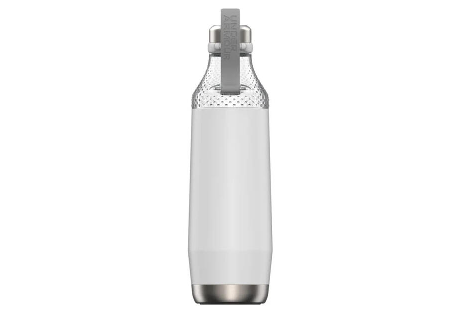 Under Armour Infinity Breeze waterfles (650 ml) 22 oz 3/4