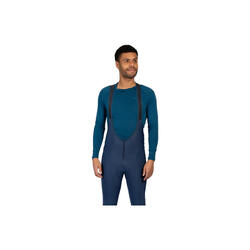 Endura FS260-Pro Thermo II Blue XL Slabbenshort