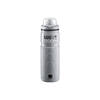 Bidon Elite NanoFly 0-100 500 ml Gris