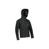 Veste VTT Leatt All Moutain 2.0 Noir