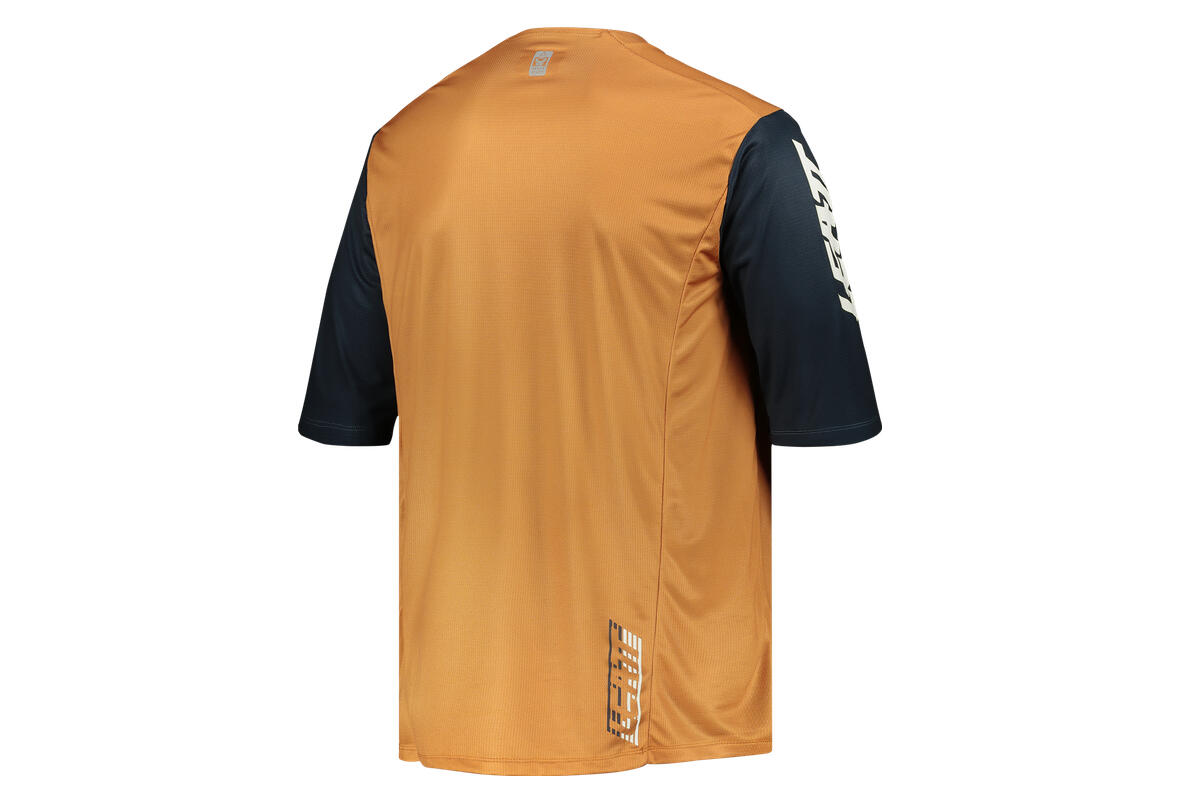 Jersey MTB Enduro 3.0 Rust 5/6
