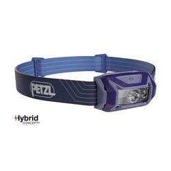Lampe frontale Tikka Bleu Petzl