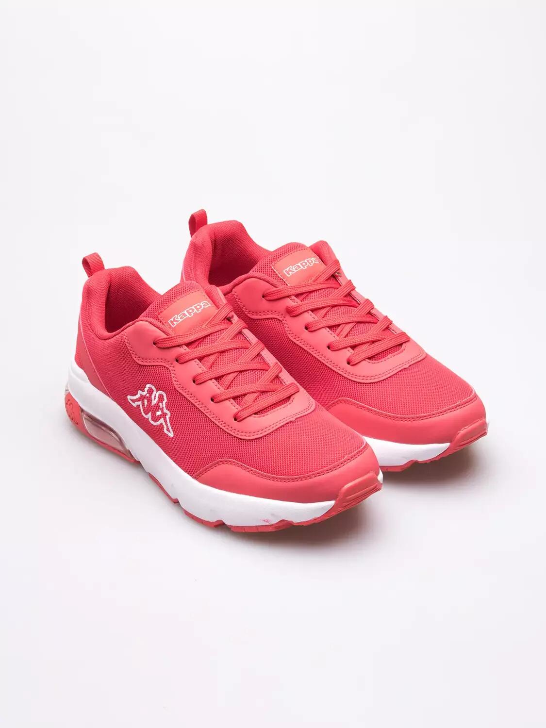 Buty meskie sportowe do chodzenia Kappa KORO 7/7