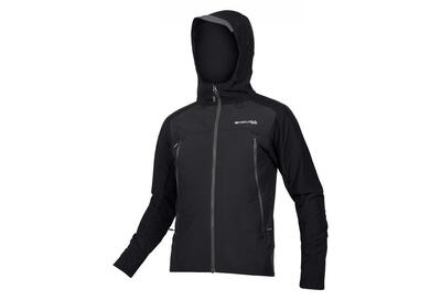Nul graden jas endura mt500 ii