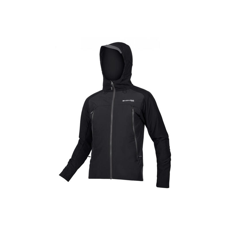 Null-Grad-Jacke Endura MT500 II