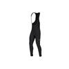 Culotte Ciclismo Endura Xtract biblong Negro