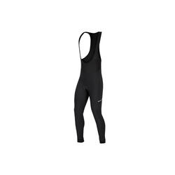 Culotte Ciclismo Endura Xtract biblong Negro