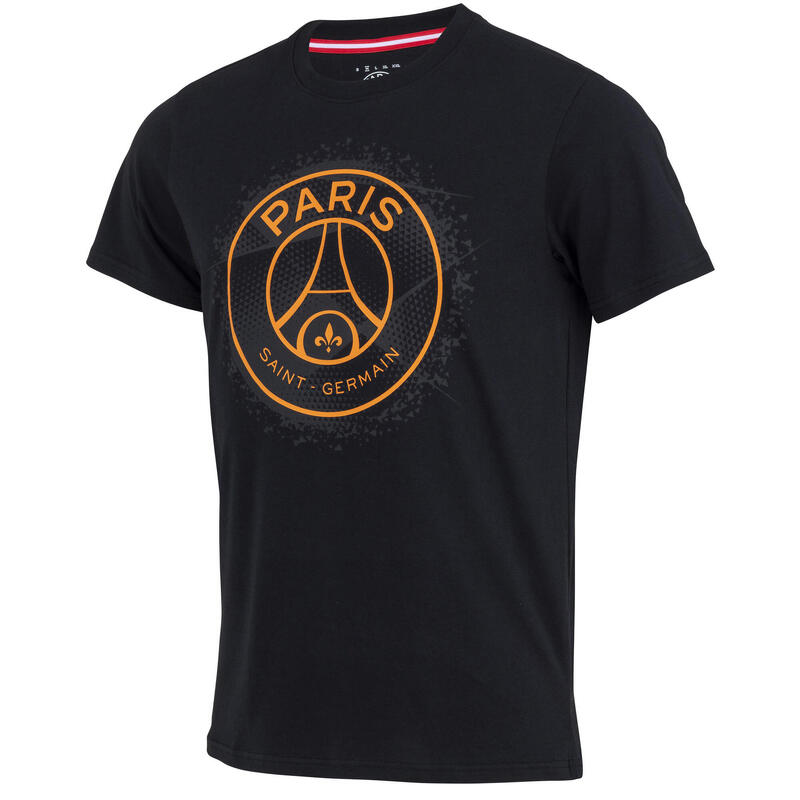 PSG póló férfi - Paris Saint-Germain