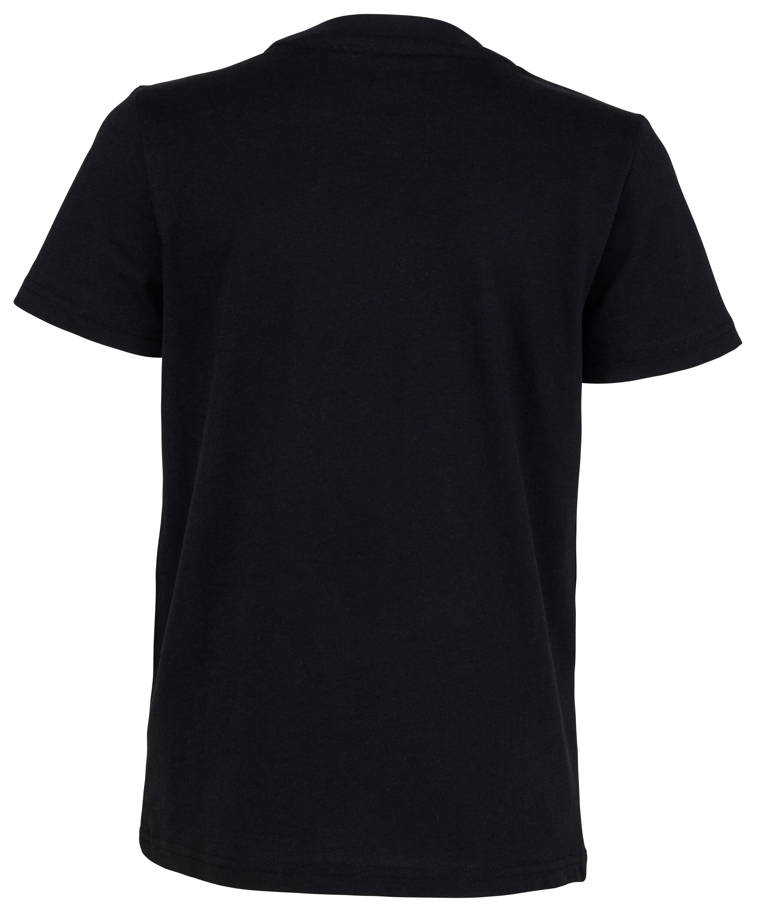 T-shirt PSG - CHAMPIONS - 2 étoiles - Collection officielle Paris Saint Germain 2/7