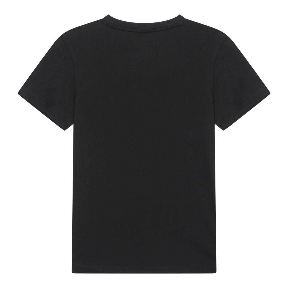 T-shirt PSG - CHAMPIONS - 2 étoiles - Collection officielle Paris Saint Germain 5/7