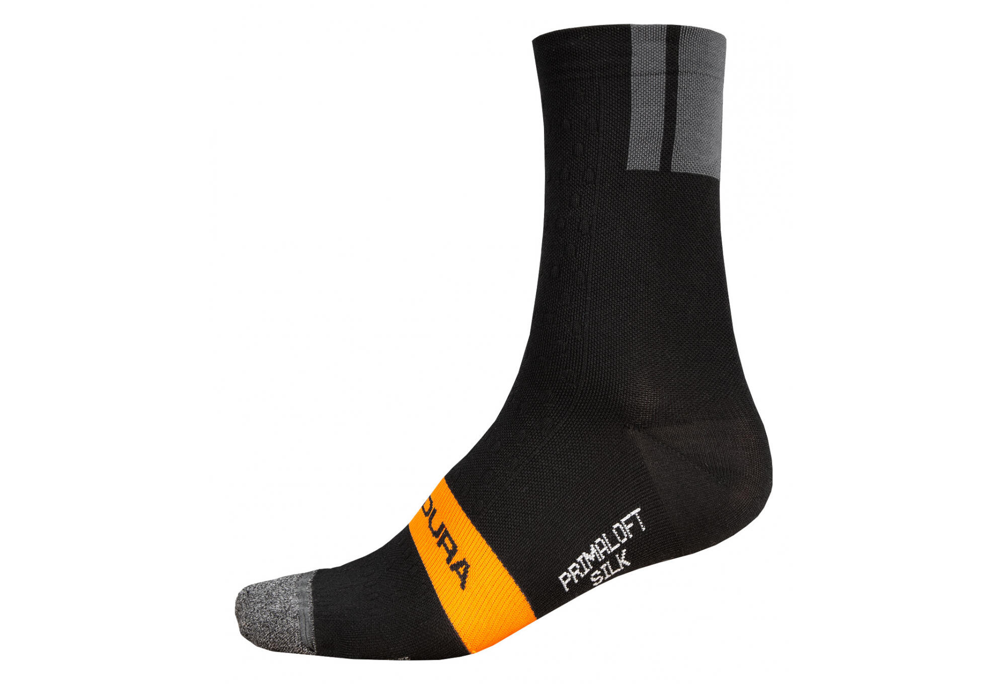 Meias Endura Pro SL Primaloft II 2/3