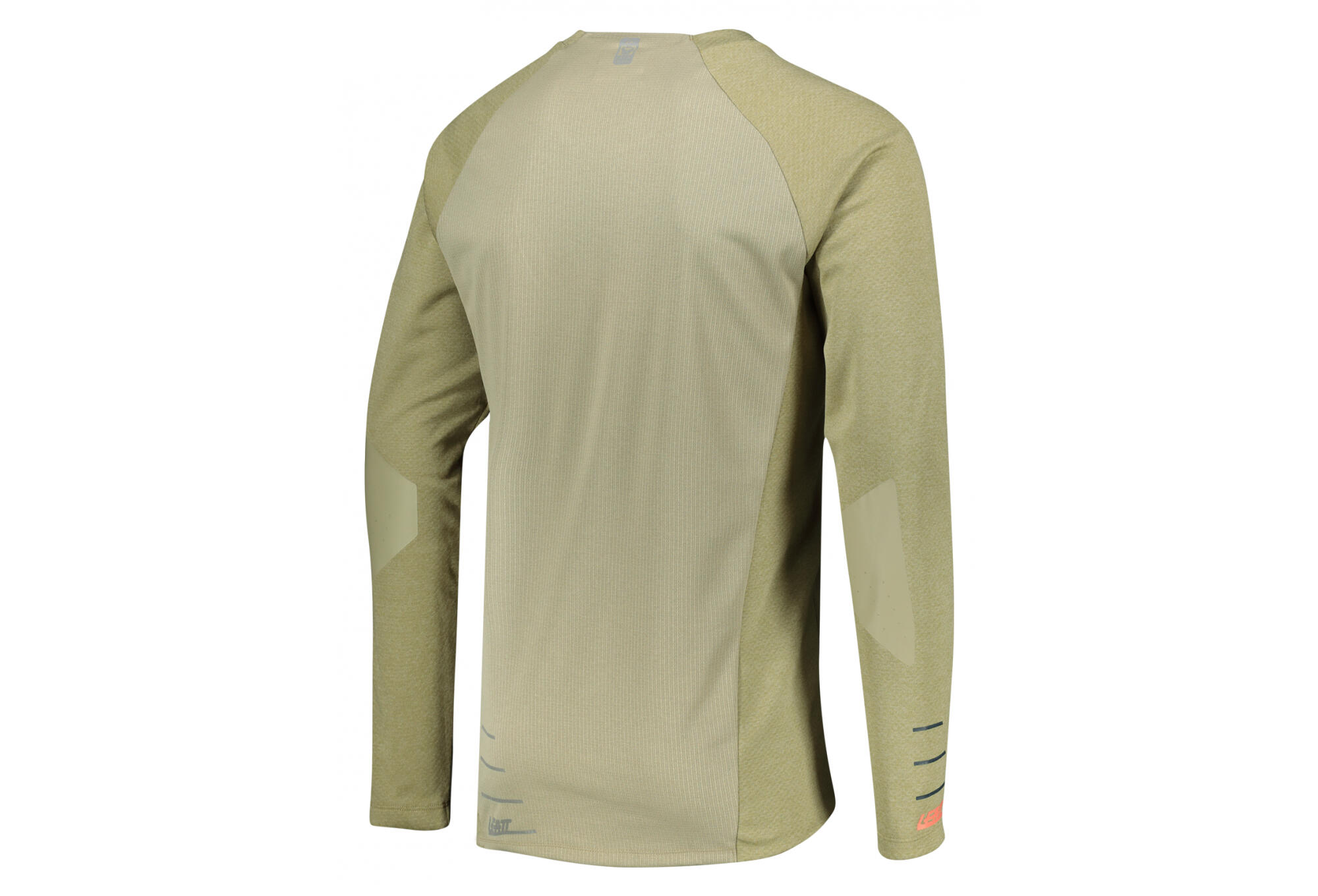 Maillot VTT All Mountain 5.0 Dune 4/6