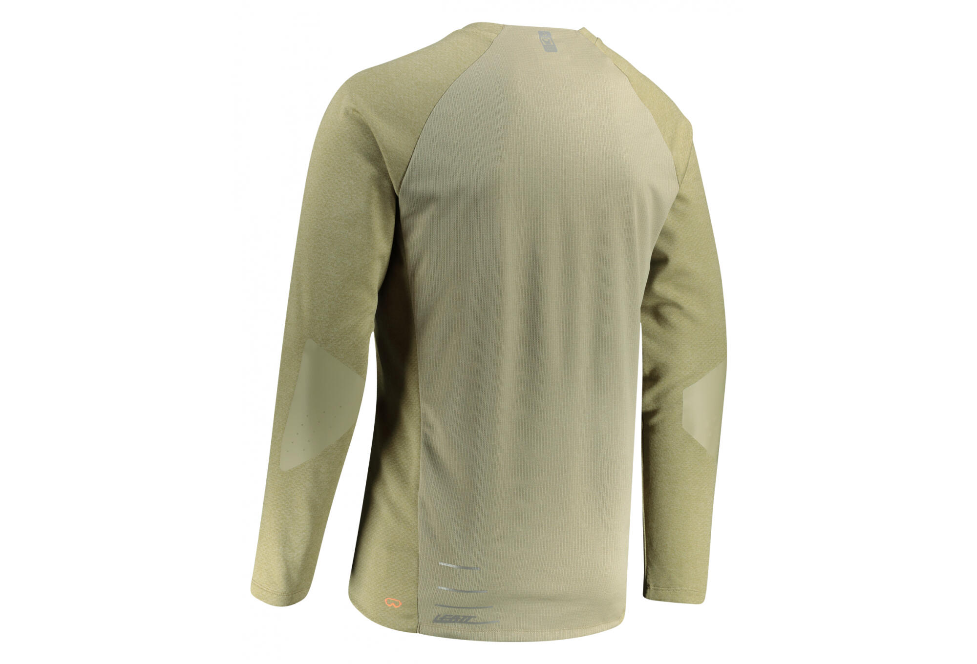 Maillot VTT All Mountain 5.0 Dune 5/6