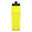 Bidon Under Armour Sideline Squeeze 950ML Galben