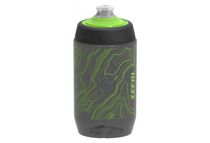 Zefal Sense Pro 50 - bidon 500 ml