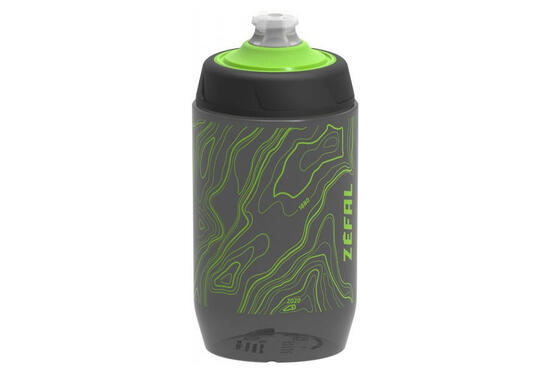 Zefal Sense Pro 50 - bidon 500 ml