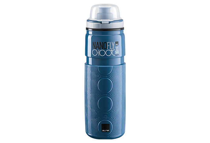 Kolba termiczna Nanofly 0-100°, 500ML