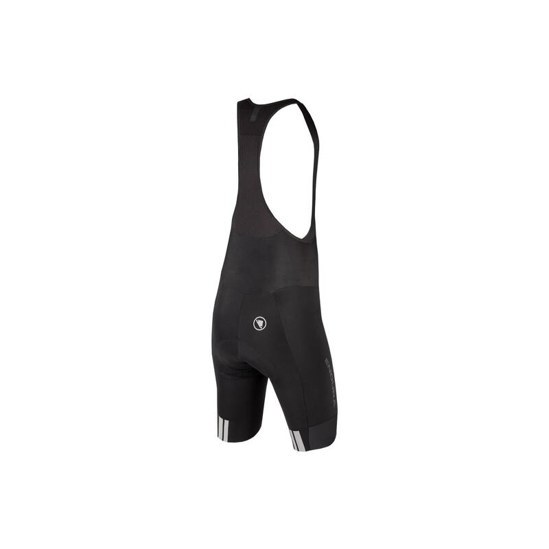 Pantaloni scurți de ciclism pentru bărbați Endura FS260 II Bibshort