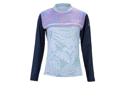 Maglia da donna Kenny Charger