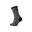 Paire de Chaussettes Muc-Off Technical Riders Vert Kaki