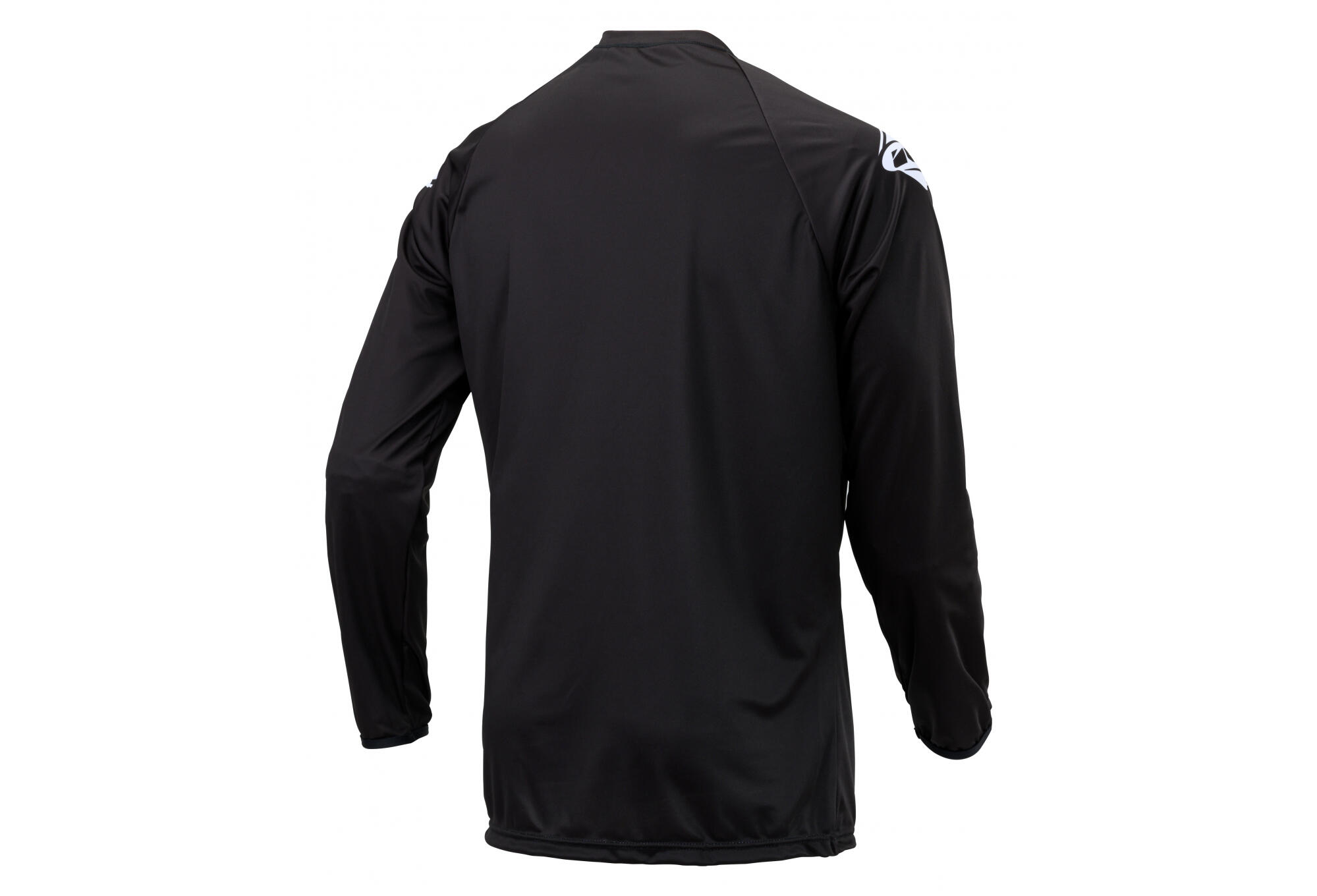 Kindertrui met lange mouwen Kenny Evo-Pro 3/4