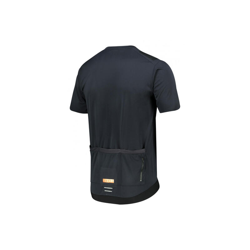 Tricou de ciclism Leatt MTB Trail 3.0 pentru bărbați