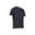 Jersey MTB Trail 3.0 Schwarz