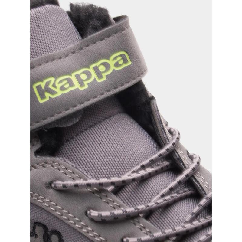 Buty do chodzenia dla dzieci Kappa 260991K1611