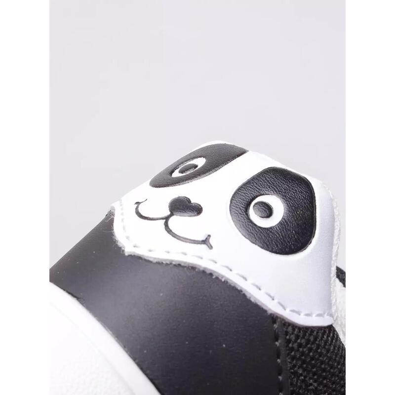 Încălțăminte Kappa PIO M Sneakers Negru Copii