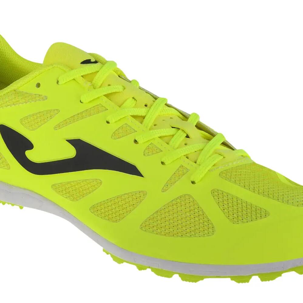 Mens Running shoes Joma Skyfit 22 Claves Yellow