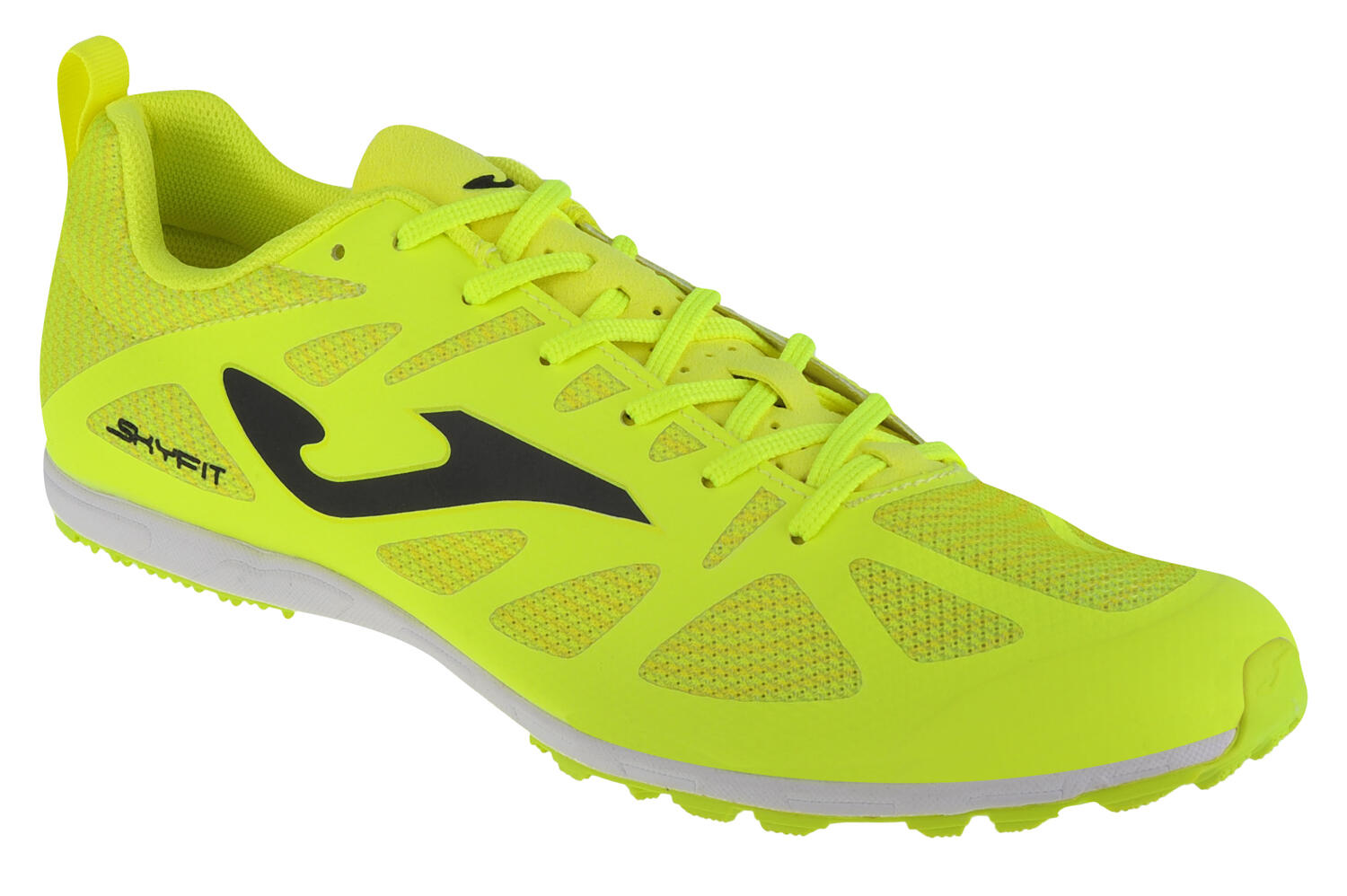 Laufschuhe Herren R.Skyfit 22 RSKYFW 1/5