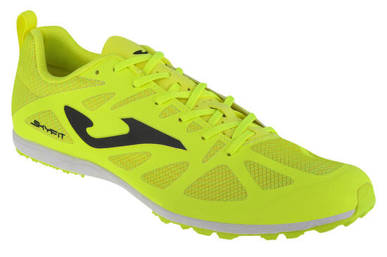 Scarpe da corsa Joma Skyfit 22 Claves