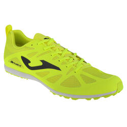 Chaussures de running pour hommes Joma R.Skyfit 22 RSKYFW