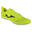 Zapatillas Running Adulto Joma R.Skyfit 22 Amarillo Flúor