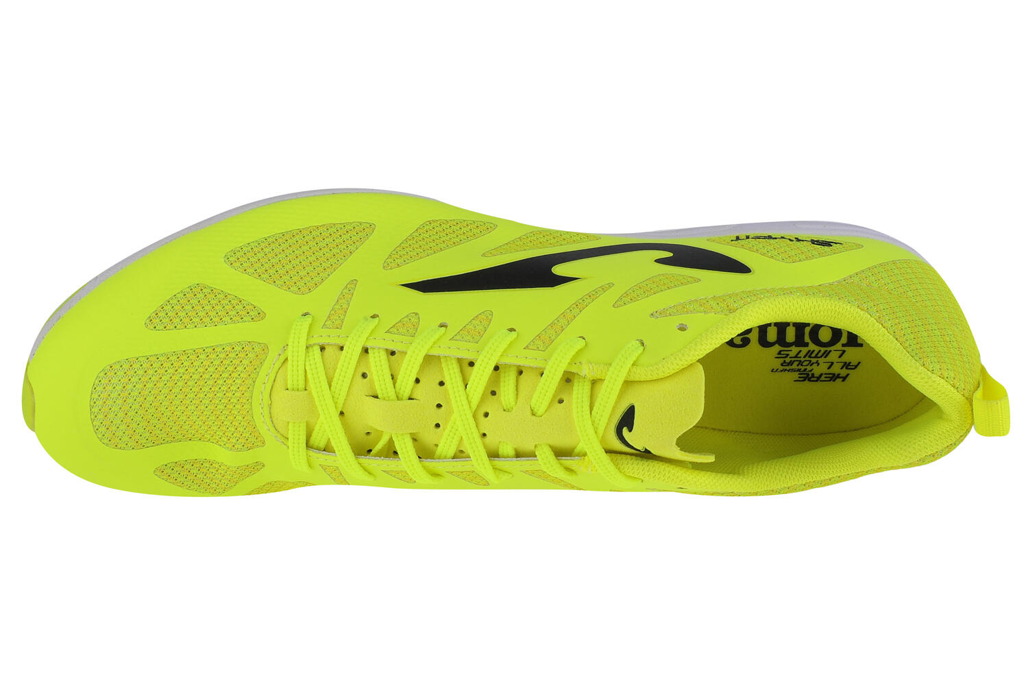 Laufschuhe Herren R.Skyfit 22 RSKYFW 3/5