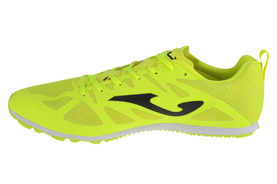 Buty do biegania męskie Joma R.skyfit